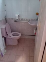 People's Park Centre (D1), Apartment #635209571